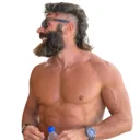 Dan Bilzerian, ProtocolHRT Ambassador
