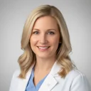 Ashley R., NP
