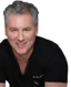 Dr. Brent Baldasare, MD — Founding Physician and CEO of ProtocolHRT