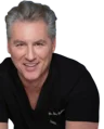 Dr. Brent Baldasare, Founding Physician at ProtocolHRT