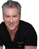Dr. Brent Baldasare