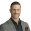 Dr. Joseph Palumbo, MD — Chief Medical Officer at ProtocolHRT