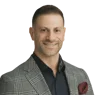 Dr. Joseph Palumbo, Chief Medical Officer at ProtocolHRT