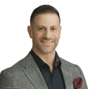 Dr. Joseph Palumbo